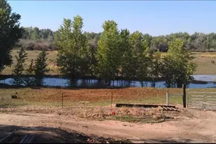 49300/49400 E State Hwy 96, Avondale, CO 81022 - Photo 15