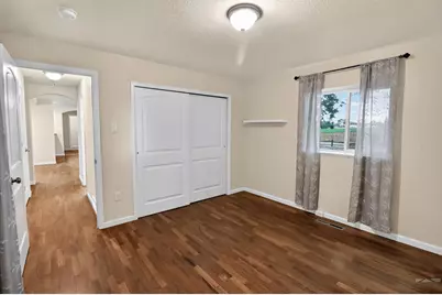 24601 County Farm Rd, Pueblo, CO 81006 - Photo 13