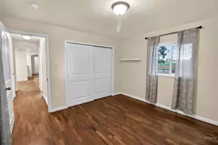 24601 County Farm Rd, Pueblo, CO 81006 - Photo 13