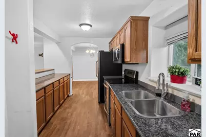 24601 County Farm Rd, Pueblo, CO 81006 - Photo 7