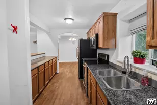 24601 County Farm Rd, Pueblo, CO 81006 - Photo 7