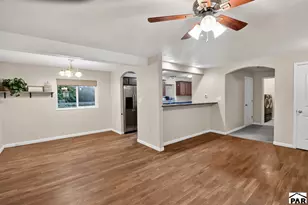 24601 County Farm Rd, Pueblo, CO 81006 - Photo 3