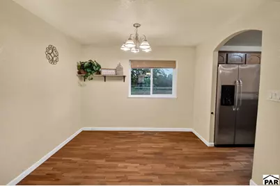 24601 County Farm Rd, Pueblo, CO 81006 - Photo 5