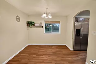 24601 County Farm Rd, Pueblo, CO 81006 - Photo 5
