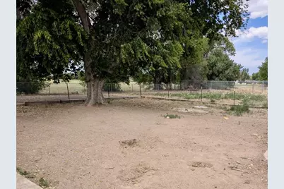 24601 County Farm Rd, Pueblo, CO 81006 - Photo 23