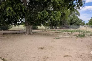 24601 County Farm Rd, Pueblo, CO 81006 - Photo 23