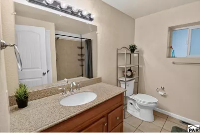24601 County Farm Rd, Pueblo, CO 81006 - Photo 15