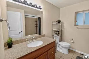 24601 County Farm Rd, Pueblo, CO 81006 - Photo 15