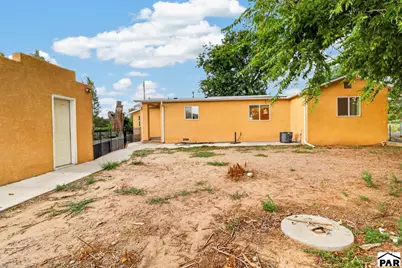 24601 County Farm Rd, Pueblo, CO 81006 - Photo 17