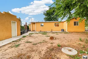 24601 County Farm Rd, Pueblo, CO 81006 - Photo 17
