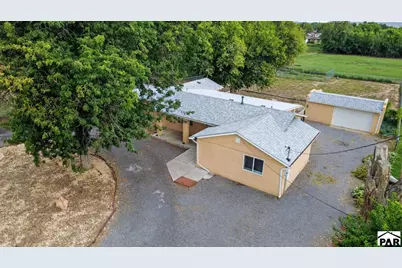 24601 County Farm Rd, Pueblo, CO 81006 - Photo 19
