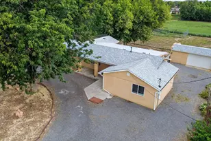 24601 County Farm Rd, Pueblo, CO 81006 - Photo 19