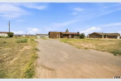 965 N Matt Drive, Pueblo West, CO 81007 - Photo 29