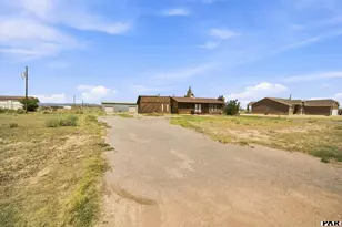 965 N Matt Dr, Pueblo West, CO 81007 - Photo 29