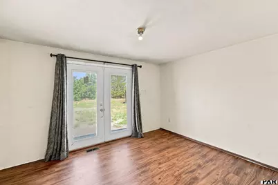 965 N Matt Drive, Pueblo West, CO 81007 - Photo 15