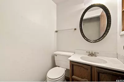 965 N Matt Drive, Pueblo West, CO 81007 - Photo 17