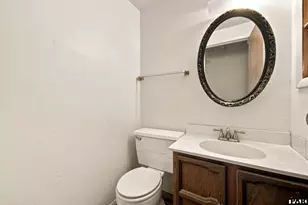 965 N Matt Dr, Pueblo West, CO 81007 - Photo 17