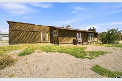 965 N Matt Drive, Pueblo West, CO 81007 - Photo 3