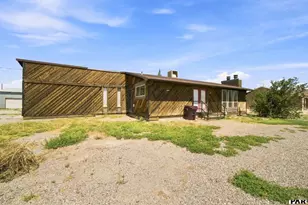 965 N Matt Dr, Pueblo West, CO 81007 - Photo 3