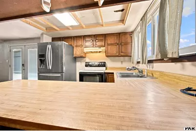 965 N Matt Drive, Pueblo West, CO 81007 - Photo 9