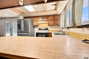 965 N Matt Dr, Pueblo West, CO 81007 - Photo 9