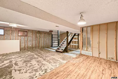965 N Matt Drive, Pueblo West, CO 81007 - Photo 21