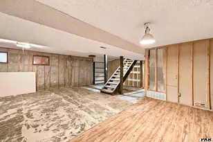 965 N Matt Dr, Pueblo West, CO 81007 - Photo 21