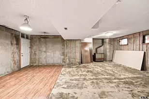 965 N Matt Dr, Pueblo West, CO 81007 - Photo 23