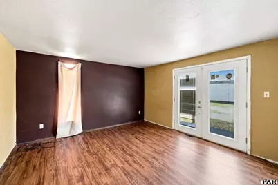 965 N Matt Drive, Pueblo West, CO 81007 - Photo 19