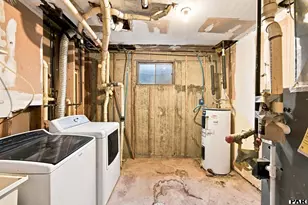 965 N Matt Dr, Pueblo West, CO 81007 - Photo 27