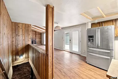 965 N Matt Drive, Pueblo West, CO 81007 - Photo 7