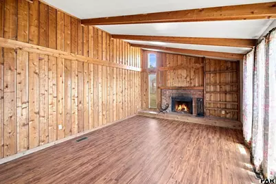 965 N Matt Drive, Pueblo West, CO 81007 - Photo 5