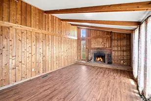 965 N Matt Dr, Pueblo West, CO 81007 - Photo 5