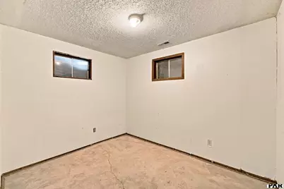 965 N Matt Drive, Pueblo West, CO 81007 - Photo 25