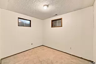 965 N Matt Dr, Pueblo West, CO 81007 - Photo 25
