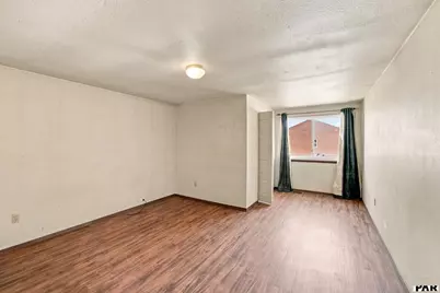965 N Matt Drive, Pueblo West, CO 81007 - Photo 11