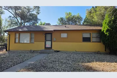 26 Caledonia Rd, Pueblo, CO 81001 - Photo 1