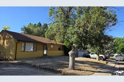26 Caledonia Rd, Pueblo, CO 81001 - Photo 17