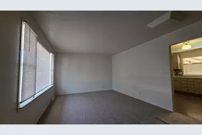 26 Caledonia Rd, Pueblo, CO 81001 - Photo 3
