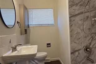 26 Caledonia Rd, Pueblo, CO 81001 - Photo 15