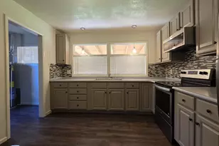 26 Caledonia Rd, Pueblo, CO 81001 - Photo 5