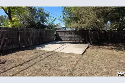 26 Caledonia Rd, Pueblo, CO 81001 - Photo 19