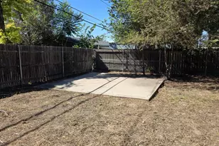 26 Caledonia Rd, Pueblo, CO 81001 - Photo 19
