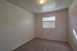 26 Caledonia Rd, Pueblo, CO 81001 - Photo 13