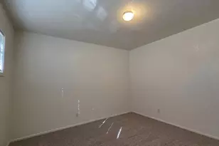 26 Caledonia Rd, Pueblo, CO 81001 - Photo 9