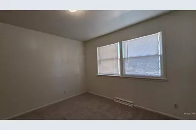 26 Caledonia Rd, Pueblo, CO 81001 - Photo 11