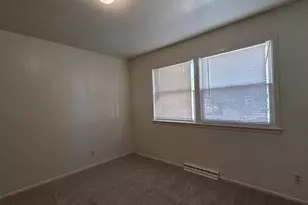 26 Caledonia Rd, Pueblo, CO 81001 - Photo 11
