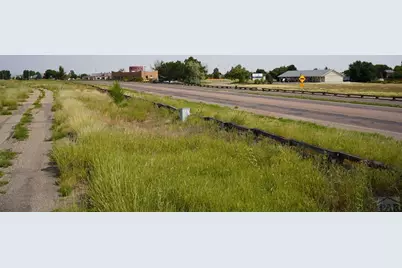 349 S Joe Martinez Blvd, Pueblo West, CO 81007 - Photo 3