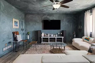 930 N Matt Dr, Pueblo West, CO 81007 - Photo 3