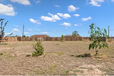 930 N Matt Drive, Pueblo West, CO 81007 - Photo 25
